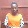user83140540187625