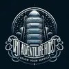 mjadventurehost