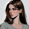 m_koo92