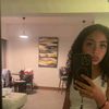 fw.jayda8