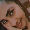 lina_fisseha21