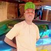 abdullahiabbare