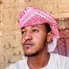 abuubaidahamer