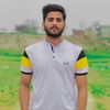 mr.ali3590