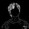 vip_x_agoker_official_x0