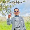 hamza.bosheba