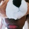 rtplaysfr
