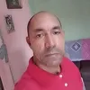 laersio.da.siva