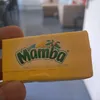 laloman61