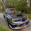 king.subie