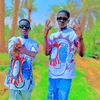 soulimane292
