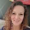 karencole_smi