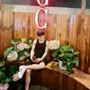hin.phng963