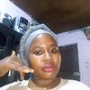 user40099819546096