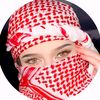 rufaida.34