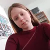 _ksenija_12_