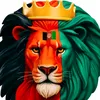 foryou.king123