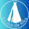 Roupa de Rika