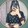hijablaghari