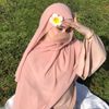 jouri.yassmine2