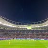 realmadrid6480