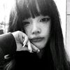 jeon5006
