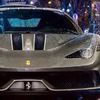 lamborghini_051