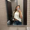 inannatherlife_
