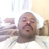 user2239975270673