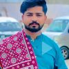 mian.husnain479