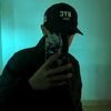 wanzdtx3