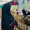 mobena_212
