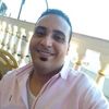 adel.gamal294