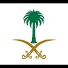 mdlat.sawatr