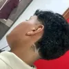 shwz_guizn