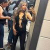 m_violet3