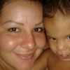 ronald.villalobos357