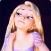 user7651710420017