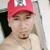 javier.cevallos603