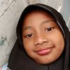 zahrashop170