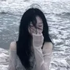 𓂀