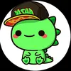 Adri