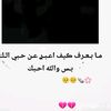 user2407554115009