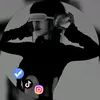 h___b100