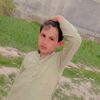 qaisarkhan55001