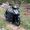 farisbrtt89