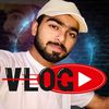 ubaidvlogs4