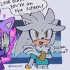 silver.the.headgehog