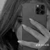 zxxvbnmmnbvcxz12345