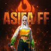 asifaff01